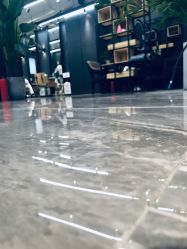 -藤野造型·专业烫染店