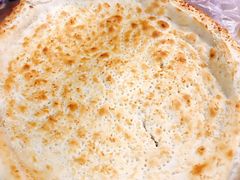 -新疆风味冷水鱼庄(友谊峰路店)