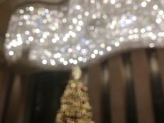 -北京朝阳悠唐皇冠假日酒店