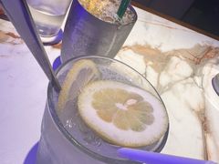 -克茗冰室(金地威新中心店)