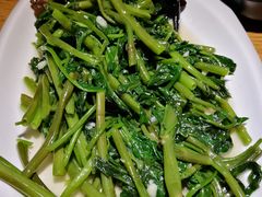 -萃和楼海鲜酒店(汉口路店)