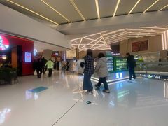 -沈阳铁西万象汇