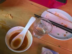 -蚝太郎 • 海鲜烧烤(阳光天地店)