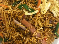 -松北囍宴(松北店)