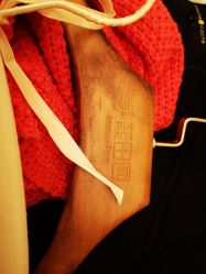 -美丽田园Beauty Farm