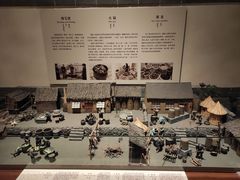 -辽宁省博物馆