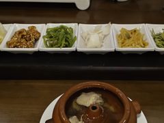 -熙楼(翠湖店)