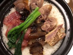 -避风塘(嘉兴八佰伴店)