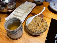 洋芋饭-野山舂·贵州现舂酸汤火锅(鸿通城店)