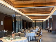 -大蓉和(双楠店)