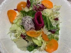 -阿明小菜·海鲜·上海菜(梅陇店)