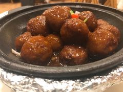 -庐州太太(双岗店)