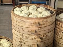 -同心楼(解放北路店)