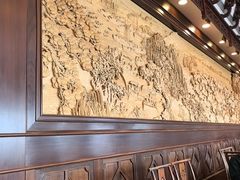 -楼外楼(西湖景区孤山路店)