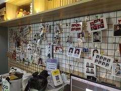 -紫斑马照相馆·生日写真·情侣写真·全家福(恒力城店)