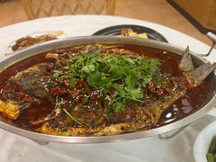 -庐州太太(CBD店)