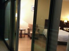 android_upload_pic-北海银滩一号国际会议中心酒店