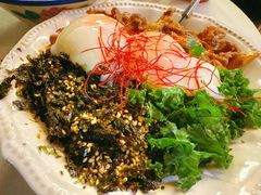 -CowCow其其·牛杂咖啡公司(六运店)