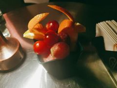 -Gurls Lounge GL酒吧