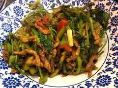 -新新湘菜馆(新中街二条店)