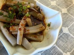 -小厨子私房菜·云南美食店