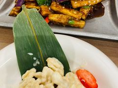 -素心小筑(后沙裕镇店)