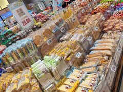 -哈尔信阳光农园超市(沈阳三台子万象汇店)