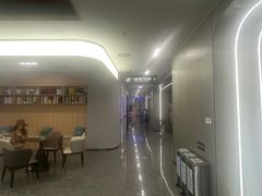 -常熟玉蕙口腔医院