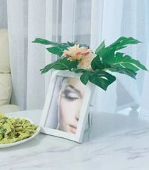 -韩美绣·骨相纹眉·洗眉美瞳线