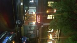 android_upload_pic-3AM HAIR SALON烫发染发接发