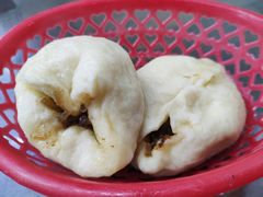 -穆彦华逍遥镇胡辣汤(岗坡路店)