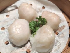 -庆粥今宵(西平店)