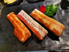 -汉拿山(印象城店)