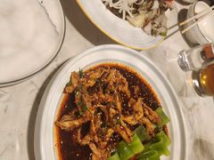 -蜀宴.家宴馆(爱融荟城店)