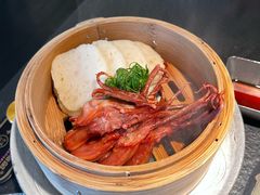 -锦荟JINHUI·浙江小馆(上海荟聚店)
