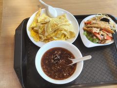 -盛宝粥店(建设街店)