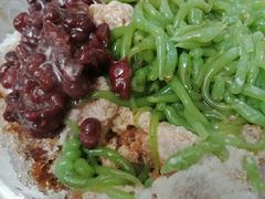 煎蕊-糕点文化坊