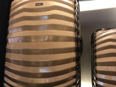 -Samsonite(海港城店)