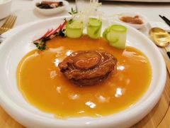 -老蒲鲜(涵江店)
