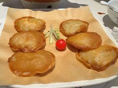 -闽海肴(北辰荟店)