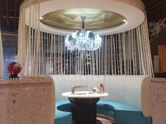 -春天烤肉自助餐厅(南内环店)