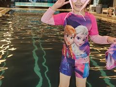 -王府半岛酒店·水疗中心