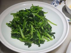 -淮扬府(安定门店)