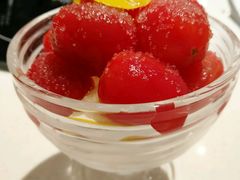 -八珍玉食鸡煲·打边炉(印象城店)