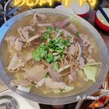 别卷了我要干饭🌈累了困了来份跷脚牛肉✔