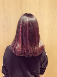 -木北造型