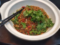 -西山人家·二十年老字号农家菜(旺山店)