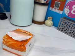 -来之顺海鲜菜馆·青岛菜·始于1993(栈桥店)