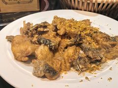 -任兴记(定西路店)