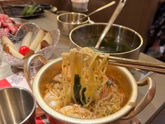 -西塔老太太泥炉烤肉(青浦蟠龙天地店)